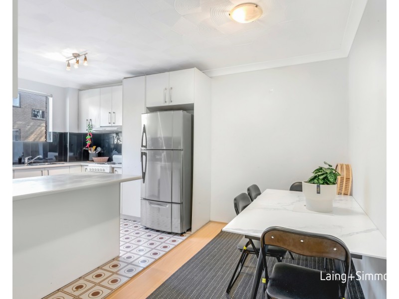 15/454-460 Guildford Road, Guildford NSW 2161