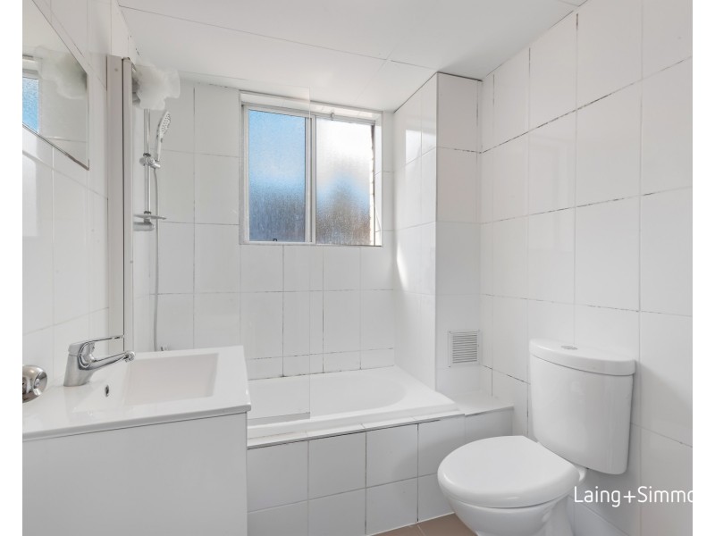 15/454-460 Guildford Road, Guildford NSW 2161