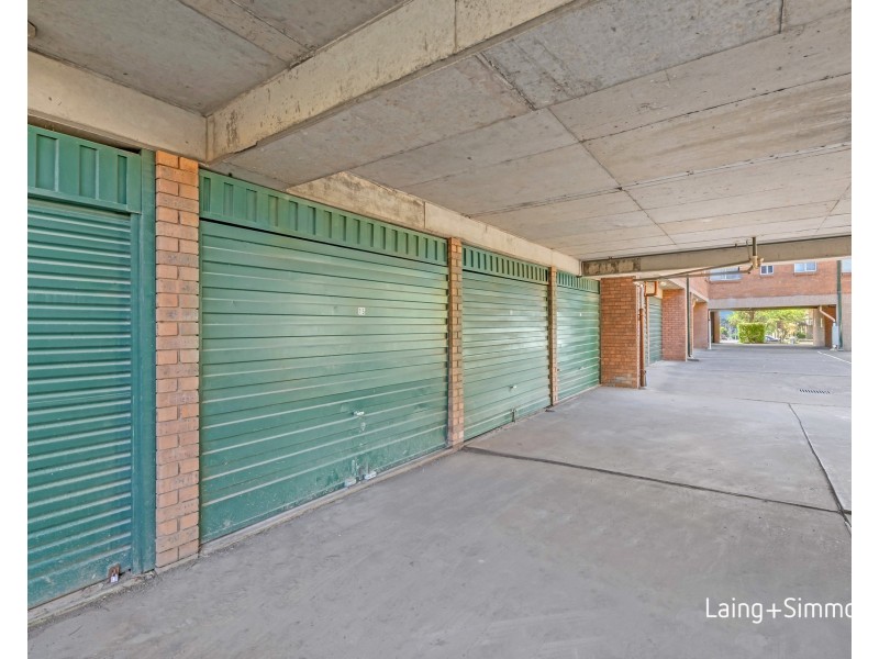 15/454-460 Guildford Road, Guildford NSW 2161