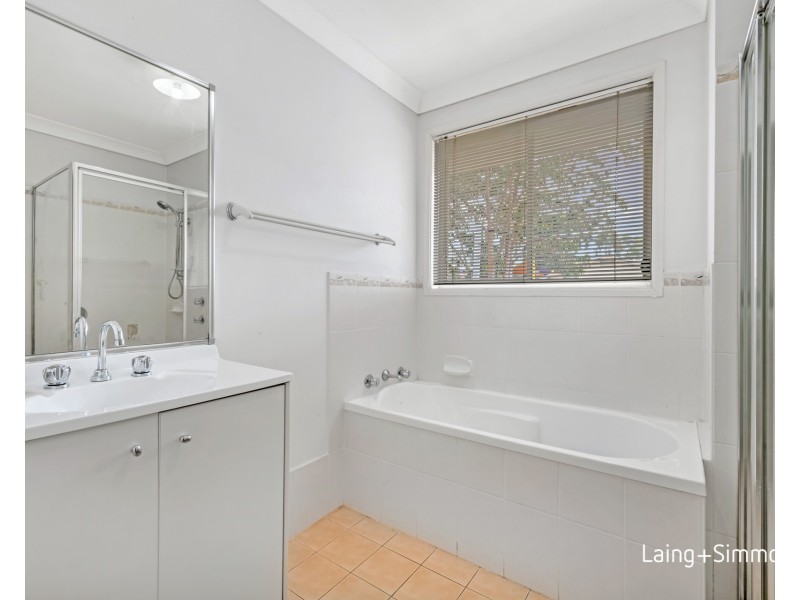 60 Holdsworth Street, Merrylands NSW 2160