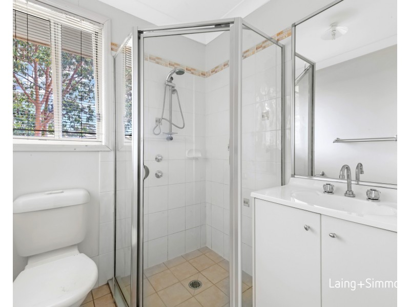 60 Holdsworth Street, Merrylands NSW 2160