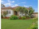 1 Phyllis Crescent, Guildford NSW 2161