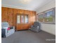 1 Phyllis Crescent, Guildford NSW 2161