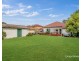 1 Phyllis Crescent, Guildford NSW 2161