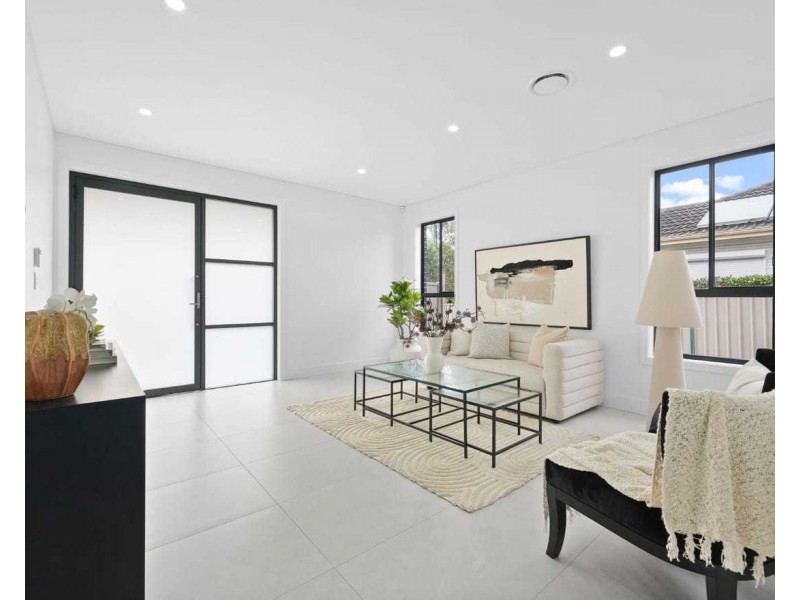 217 + 217b Victoria Road, Smithfield NSW 2164