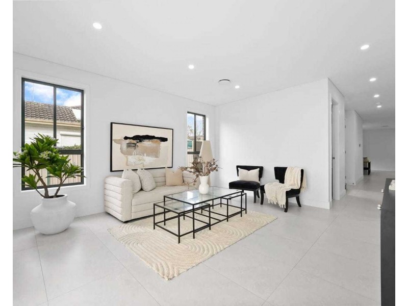 217 + 217b Victoria Road, Smithfield NSW 2164