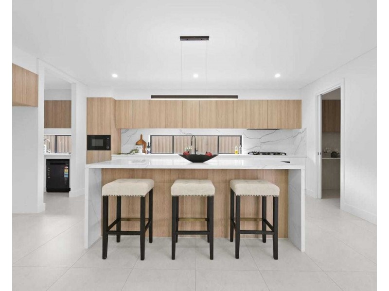 217 + 217b Victoria Road, Smithfield NSW 2164