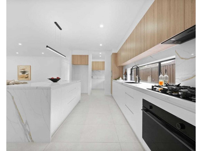 217 + 217b Victoria Road, Smithfield NSW 2164