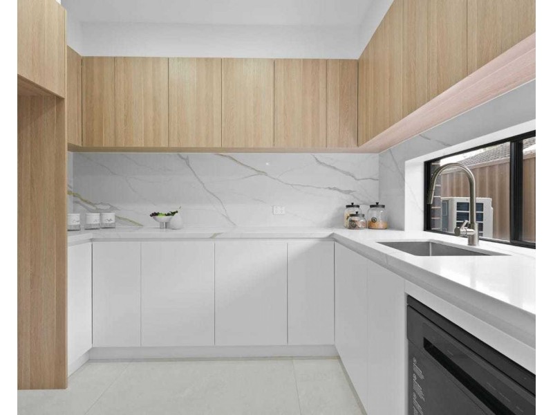 217 + 217b Victoria Road, Smithfield NSW 2164