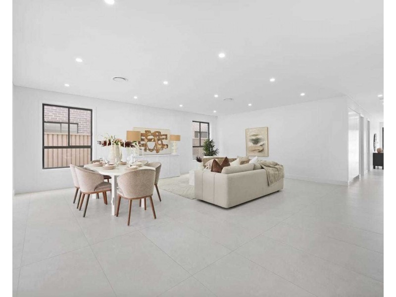 217 + 217b Victoria Road, Smithfield NSW 2164