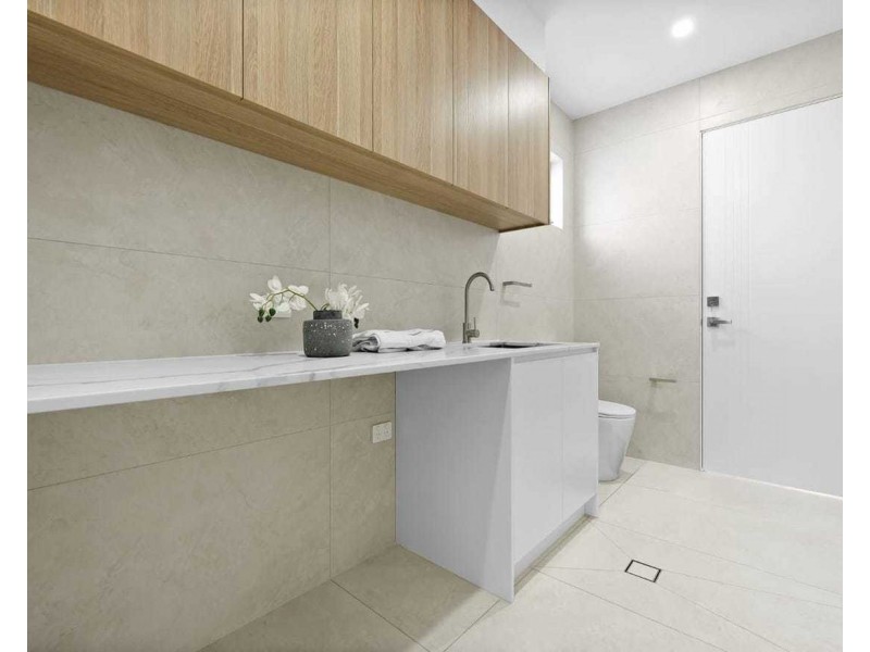 217 + 217b Victoria Road, Smithfield NSW 2164