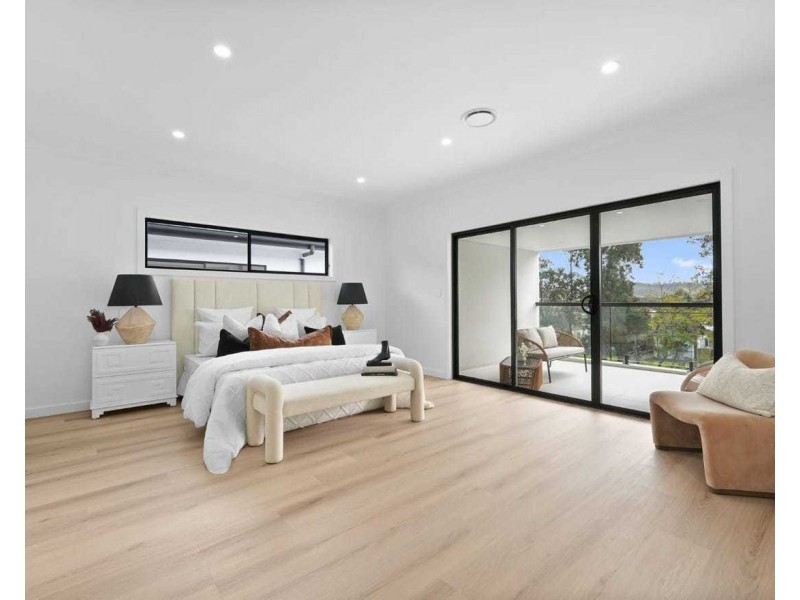 217 + 217b Victoria Road, Smithfield NSW 2164