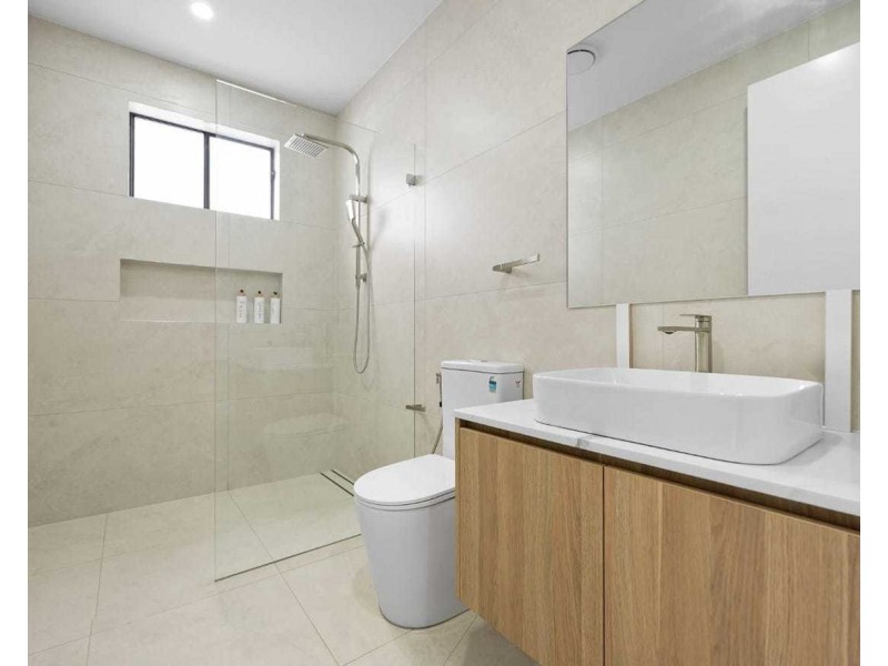 217 + 217b Victoria Road, Smithfield NSW 2164