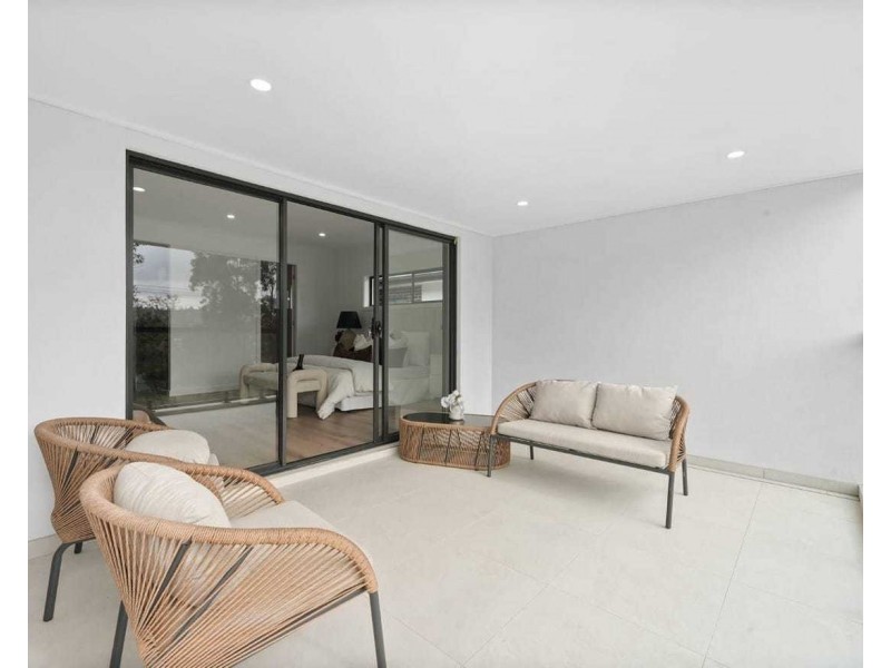 217 + 217b Victoria Road, Smithfield NSW 2164