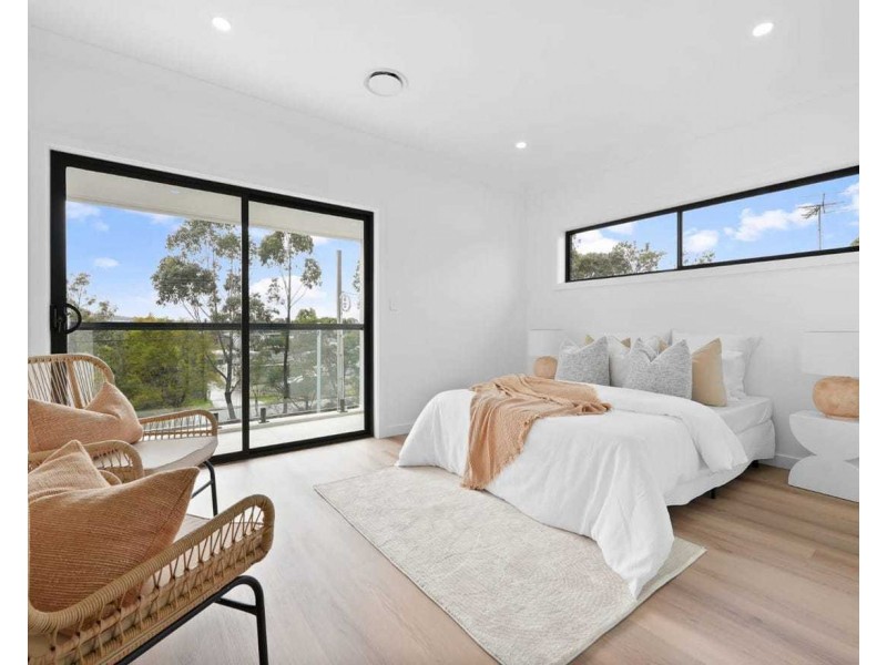 217 + 217b Victoria Road, Smithfield NSW 2164