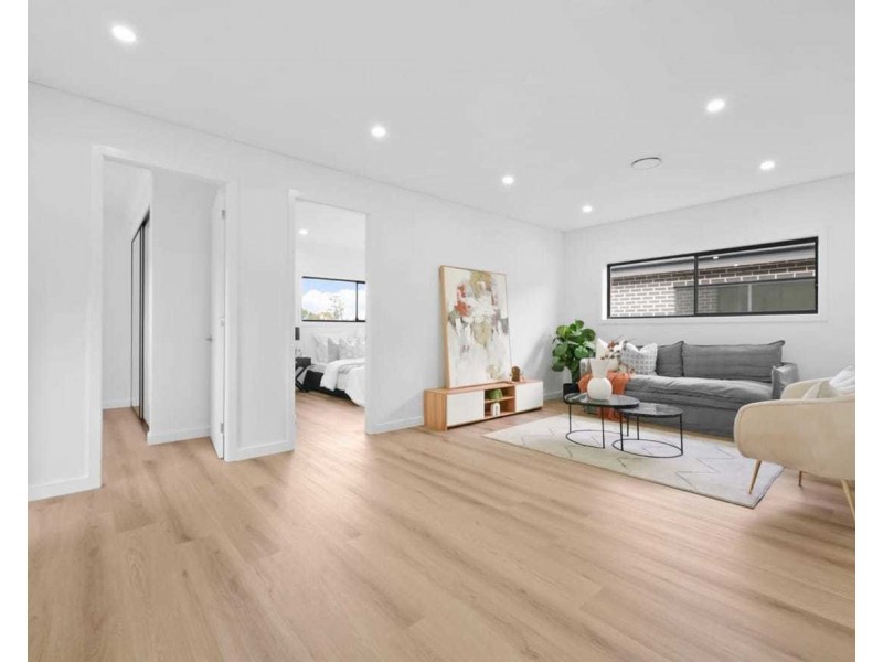 217 + 217b Victoria Road, Smithfield NSW 2164