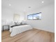 217 + 217b Victoria Road, Smithfield NSW 2164