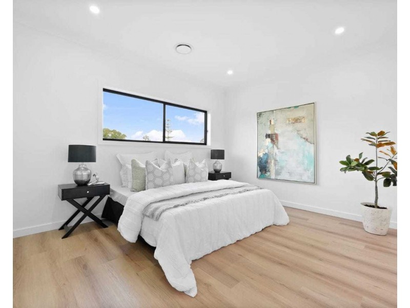 217 + 217b Victoria Road, Smithfield NSW 2164