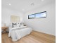 217 + 217b Victoria Road, Smithfield NSW 2164