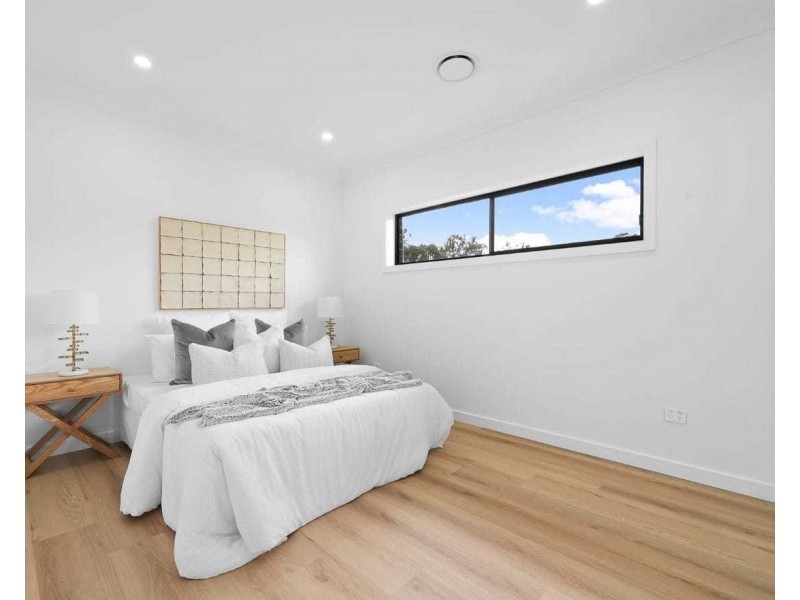217 + 217b Victoria Road, Smithfield NSW 2164