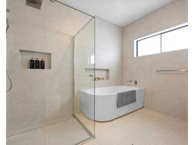 217 + 217b Victoria Road, Smithfield NSW 2164