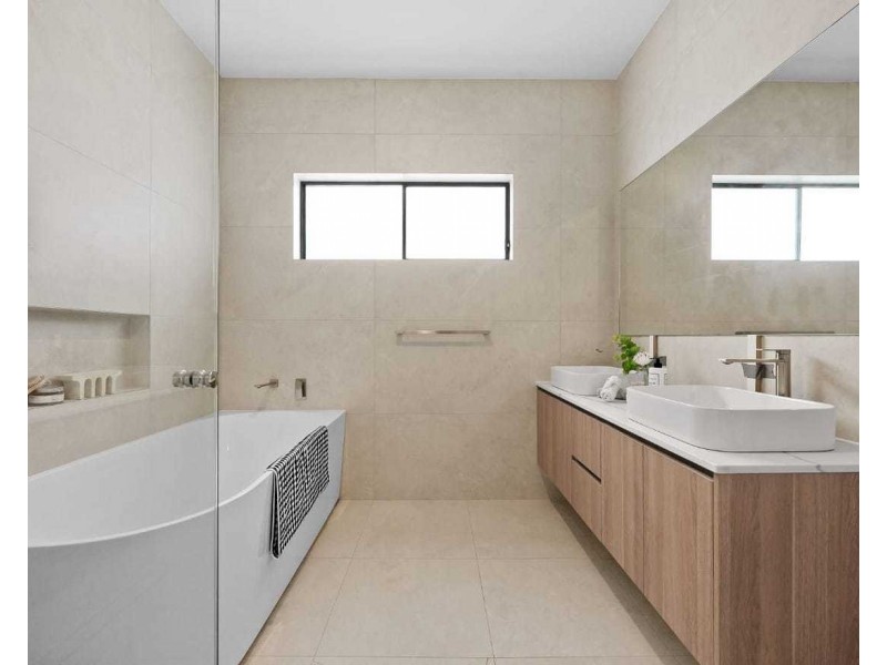 217 + 217b Victoria Road, Smithfield NSW 2164