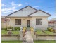 15 Grove Street, Guildford NSW 2161