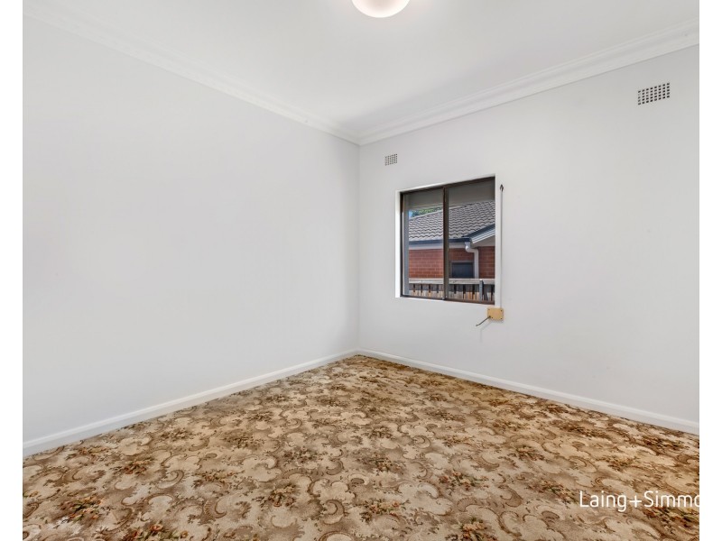 15 Grove Street, Guildford NSW 2161