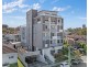 11/19-21 Enid Avenue, Granville NSW 2142