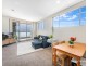 11/19-21 Enid Avenue, Granville NSW 2142