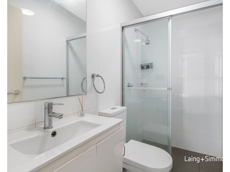 11/19-21 Enid Avenue, Granville NSW 2142