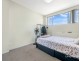 11/19-21 Enid Avenue, Granville NSW 2142