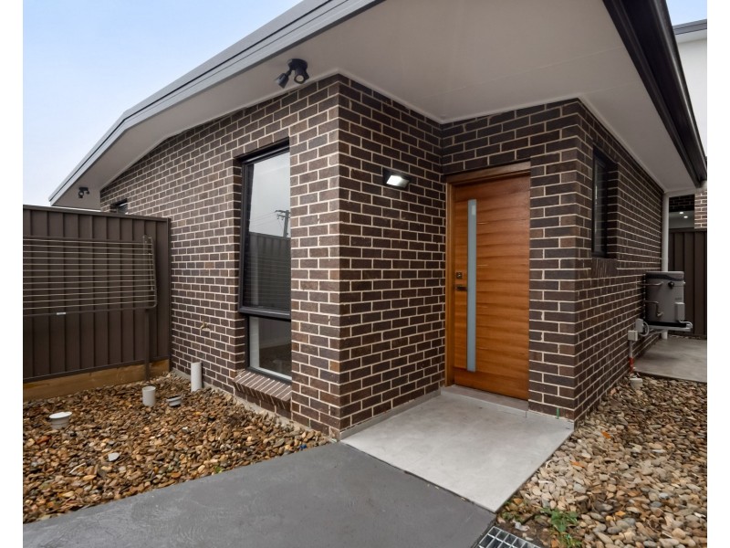 25b Queen Street, Guildford NSW 2161