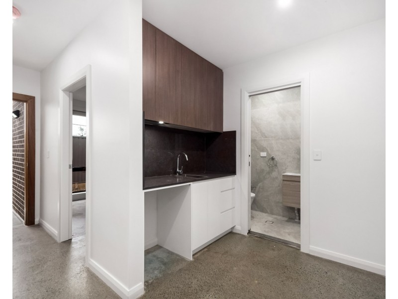 25b Queen Street, Guildford NSW 2161