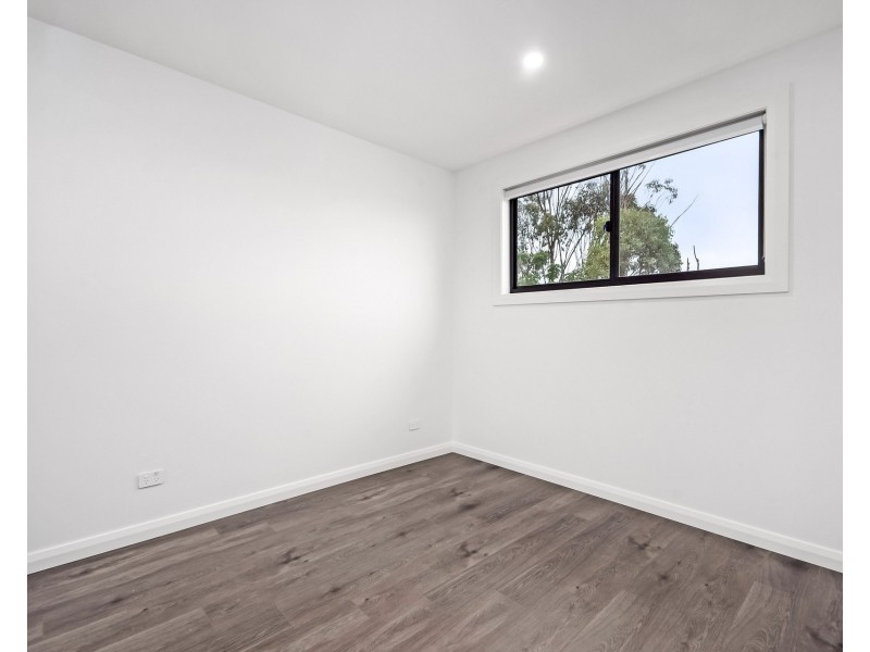 25b Queen Street, Guildford NSW 2161