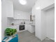 2/22-24 Paton Street, Merrylands NSW 2160