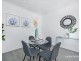2/22-24 Paton Street, Merrylands NSW 2160