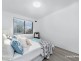 2/22-24 Paton Street, Merrylands NSW 2160