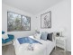 2/22-24 Paton Street, Merrylands NSW 2160