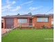 24 Fowler Road, Merrylands NSW 2160