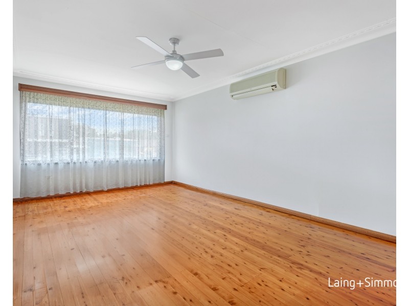 24 Fowler Road, Merrylands NSW 2160