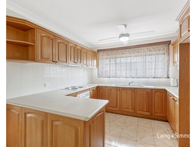 24 Fowler Road, Merrylands NSW 2160