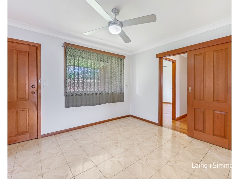 24 Fowler Road, Merrylands NSW 2160
