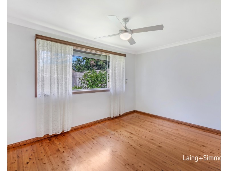 24 Fowler Road, Merrylands NSW 2160