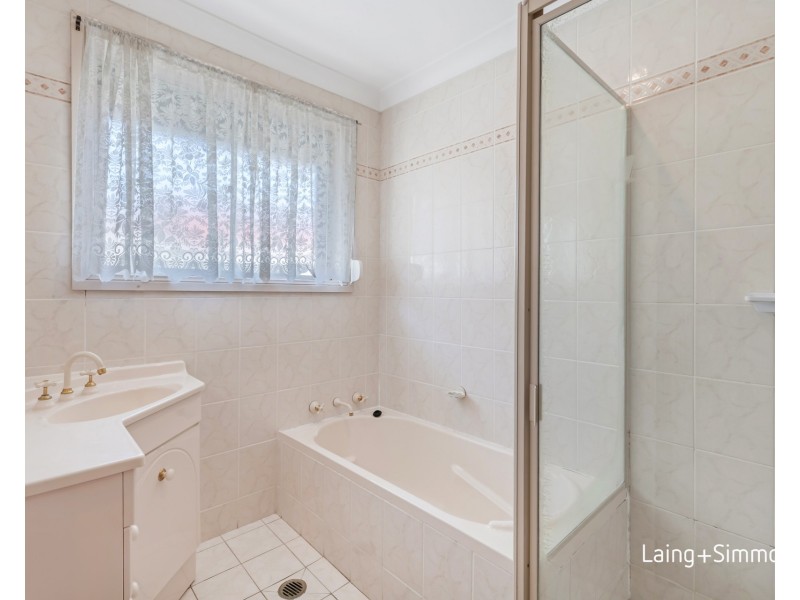 24 Fowler Road, Merrylands NSW 2160