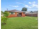24 Fowler Road, Merrylands NSW 2160