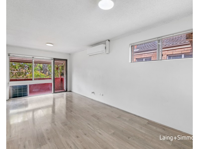 28/22-26 Newman Street, Merrylands NSW 2160