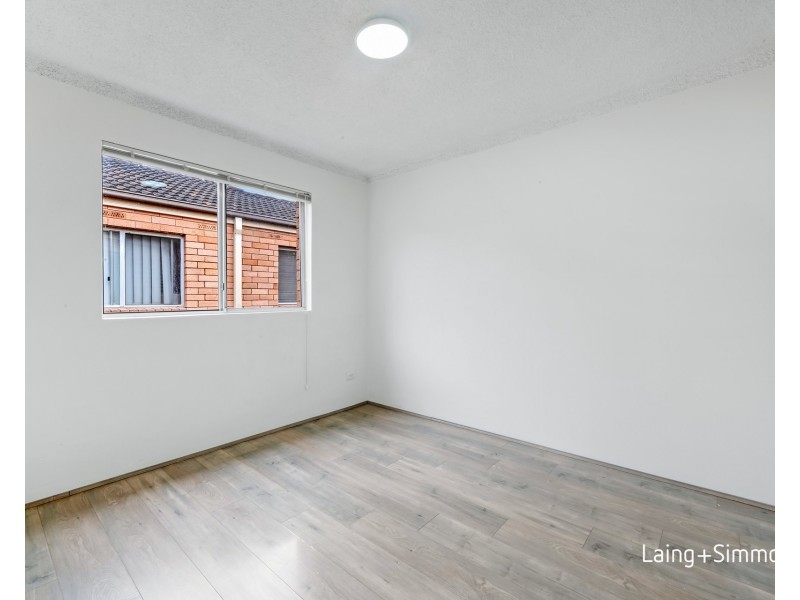 28/22-26 Newman Street, Merrylands NSW 2160