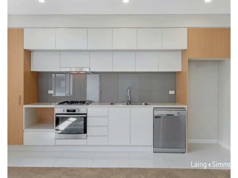 58/280 Merrylands Road, Merrylands NSW 2160