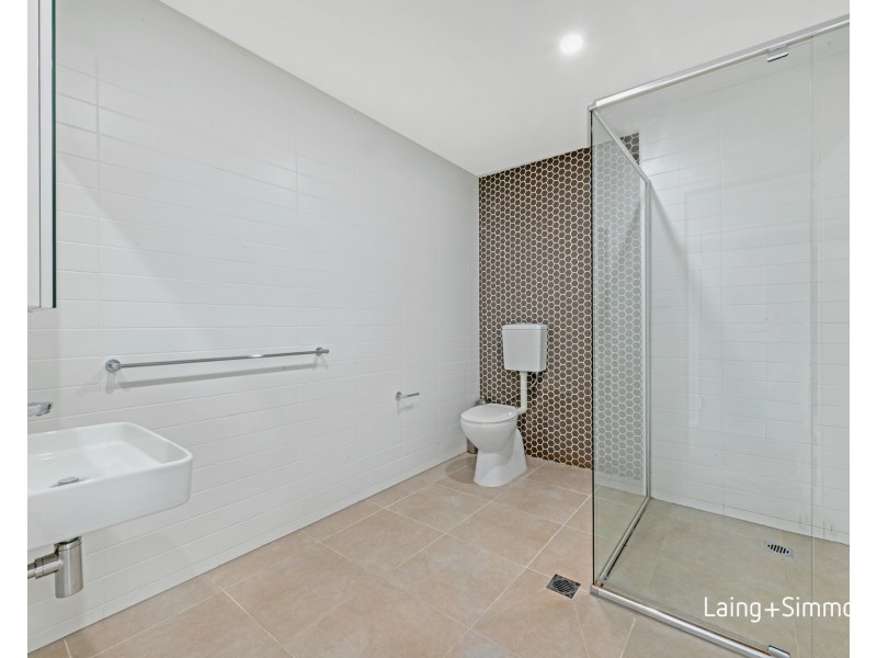 58/280 Merrylands Road, Merrylands NSW 2160